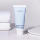 Low pH Pore Deep Cleansing Foam 100ml