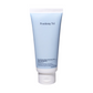 Low pH Pore Deep Cleansing Foam 100ml