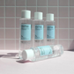 Dermalogy Real Ferment Micro Toner 150ml