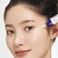 Retinol Intense Advanced Triple Action Eye Cream 30ml