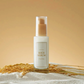 Rice Serum 30ml