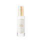 Rice Serum 30ml