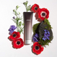 Black Rice Moisture 5.5 Soft Cleansing Gel 100ml