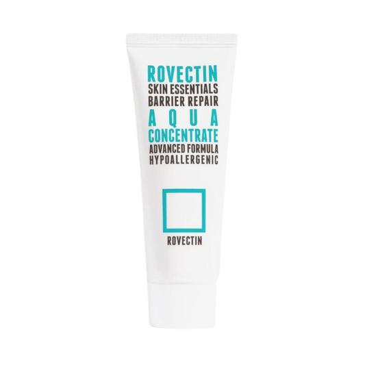 Skin Essentials Barrier Repair Aqua Concentrate 60ml