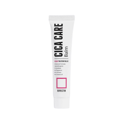 Cica Care Balm 40ml