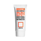 Skin Essentials Double Tone-Up UV Protector 50ml
