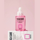 Cica Care Clearing Ampoule 30ml