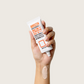 Skin Essentials Double Tone-Up UV Protector 50ml