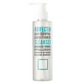 Aqua Hydration Gentle Cleansing Gel 175ml