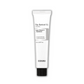 The Retinol 0.1 Cream 20ml