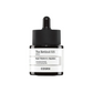 The Retinol 0.5 Oil 20ml