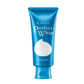 Senka Perfect Whip Cleansing Foam Original 120g (New Version)