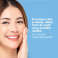 Senka Perfect Whip Cleansing Foam Original 120g (New Version)