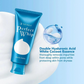 Senka Perfect Whip Cleansing Foam Original 120g (New Version)