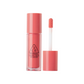 Sheer Liquid Blusher (Side Piece)