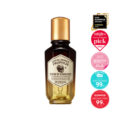 Royal Honey Propolis Enrich Essence 50ml