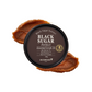 Black Sugar Perfect Essential Scrub 2x 210g (New Version)
