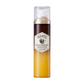 Royal Honey Propolis Enrich Cream Mist 120ml
