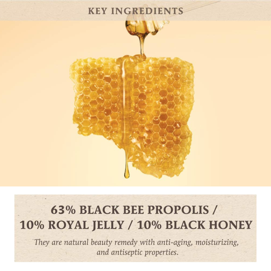 Royal Honey Propolis Enrich Essence 50ml