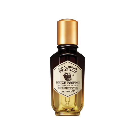 Royal Honey Propolis Enrich Essence 50ml