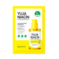 Yuja Niacin 30 Days Blemish Care Serum Mask (1 Sheet)