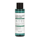 AHA BHA PHA 30 Days Miracle Toner 150ml