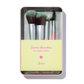 Sanrio Makeup Brush Set