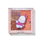 Sanrio Pochacco Eyeshadow Palette