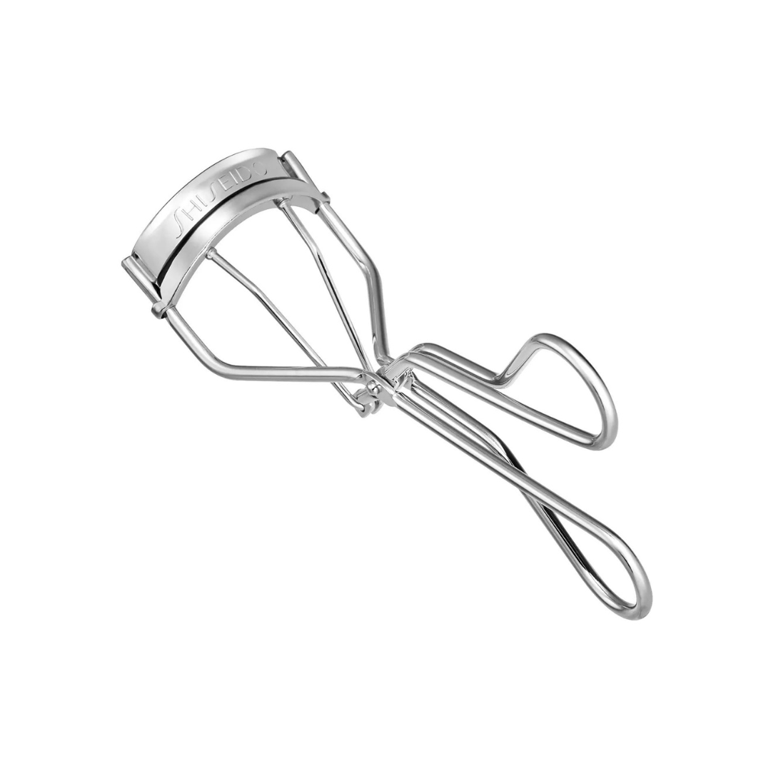 Shiseido Eyelash Curler 213