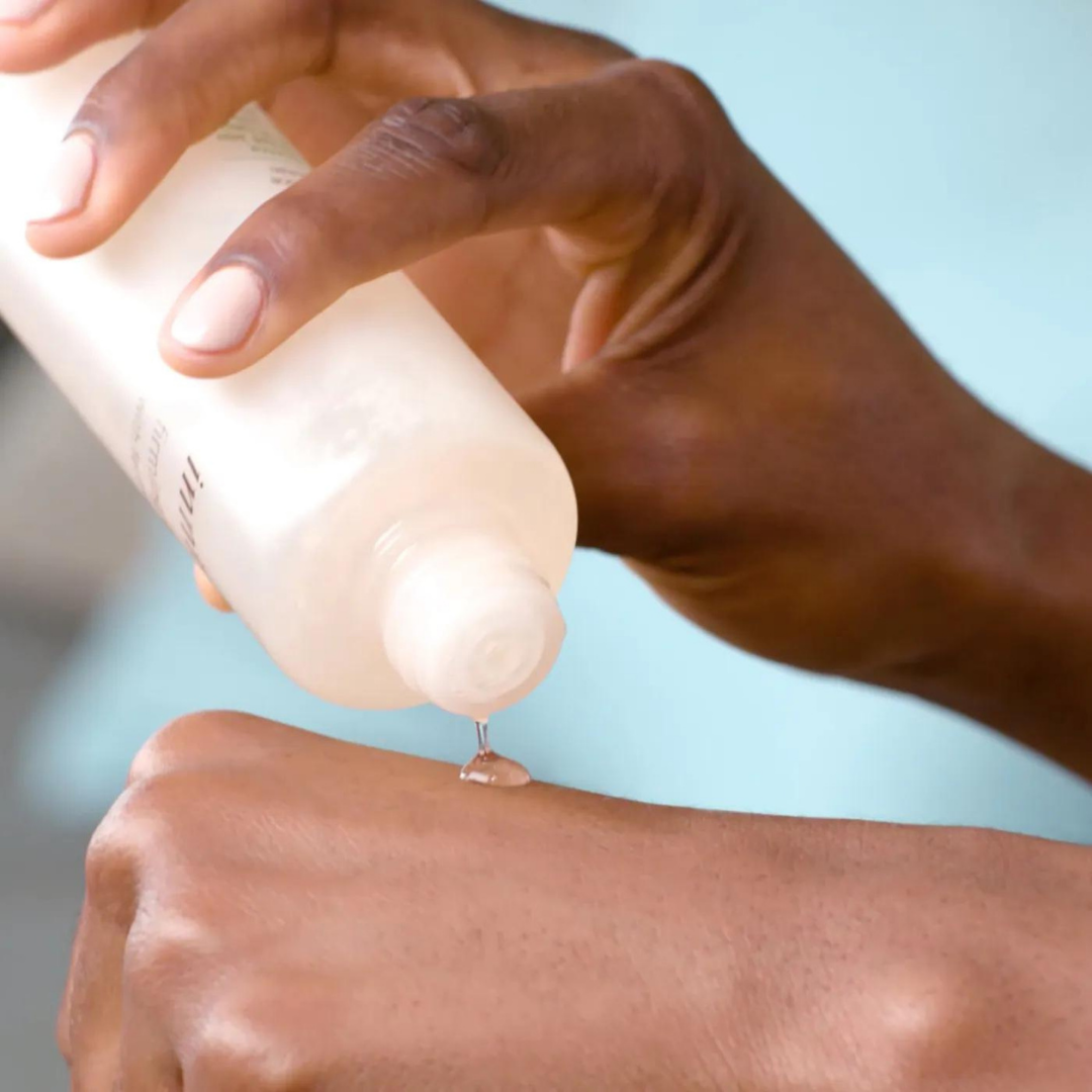 Firming Energy Essence with Fermented Soybean 150ml