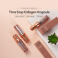Time Stop Collagen Ampoule 20ml