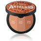 Artclass By Rodin Blusher De Ginger