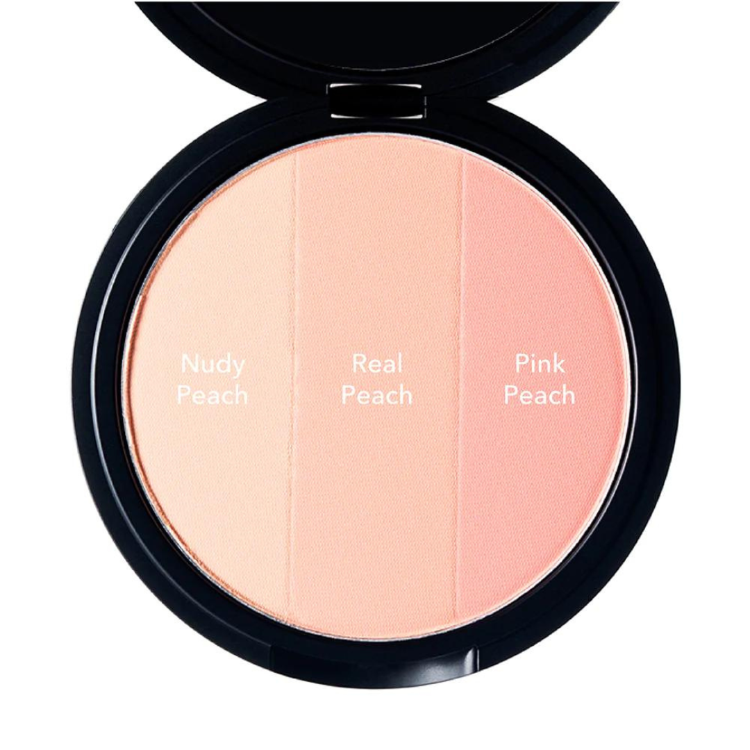 Artclass By Rodin Blusher De Peche