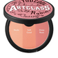 Artclass By Rodin Blusher De Rose