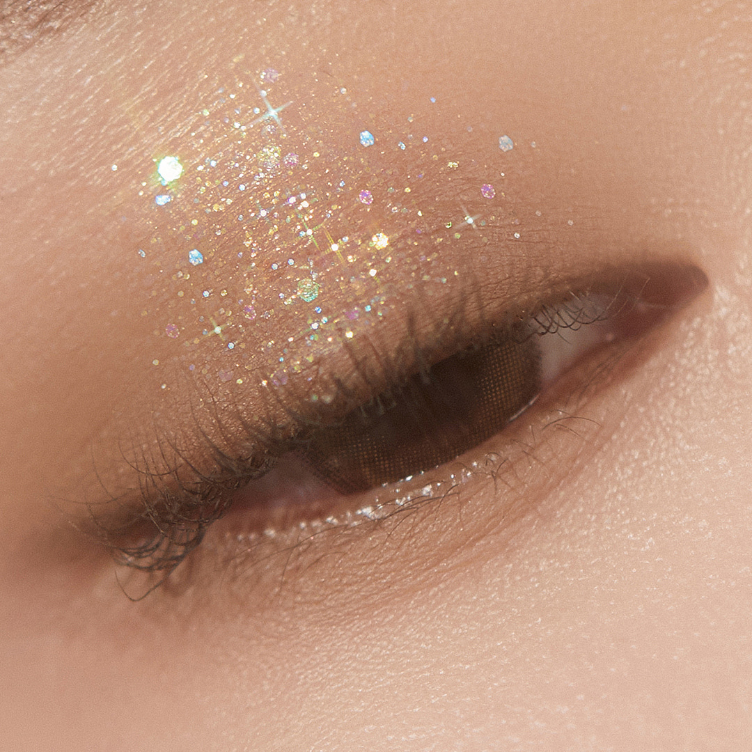 Tap Me Palette Duo (N°3 Rub-A-Dub)
