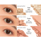 Glitterpedia Eye Palette (N°3 All of Coral Pink)
