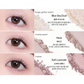 Glitterpedia Eye Palette (N°4 All of Lavender Fog)