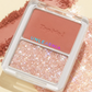 Tap Me Palette Duo (N°1 Pit-A-Pat)