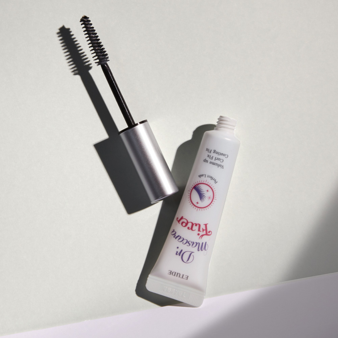 Dr. Mascara Fixer For Perfect Lash 6ml