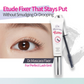 Dr. Mascara Fixer For Perfect Lash 6ml