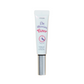 Dr. Mascara Fixer For Perfect Lash 6ml