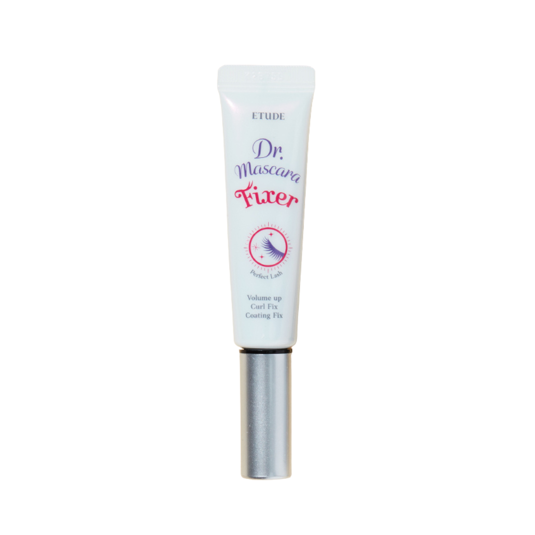 Dr. Mascara Fixer For Perfect Lash 6ml