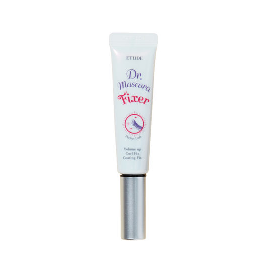 Dr. Mascara Fixer For Perfect Lash 6ml