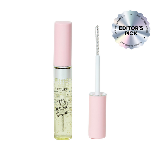 My Lash Serum