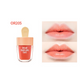 Dear Darling Water Gel Tint Ice Cream (5 Colours)
