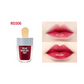 Dear Darling Water Gel Tint Ice Cream (5 Colours)