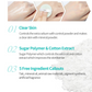 Zero Sebum Drying Powder 4g