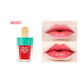 Dear Darling Water Gel Tint Ice Cream (5 Colours)